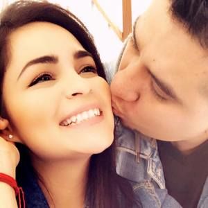 Meet your Posher, Cesar